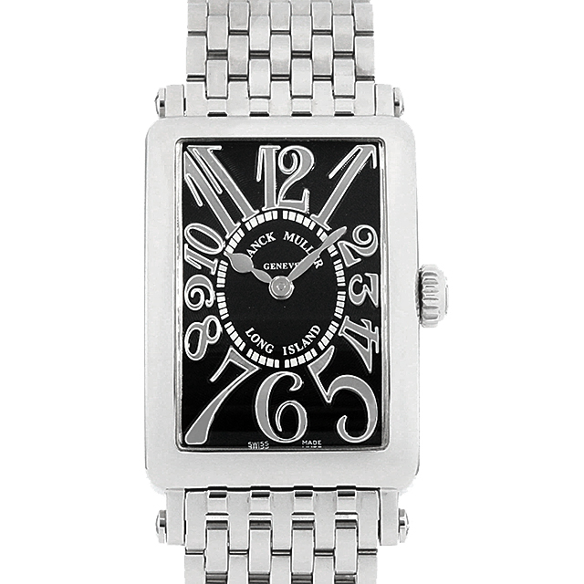 ロングアイランド レリーフ 902QZ REL OAC メイン画像