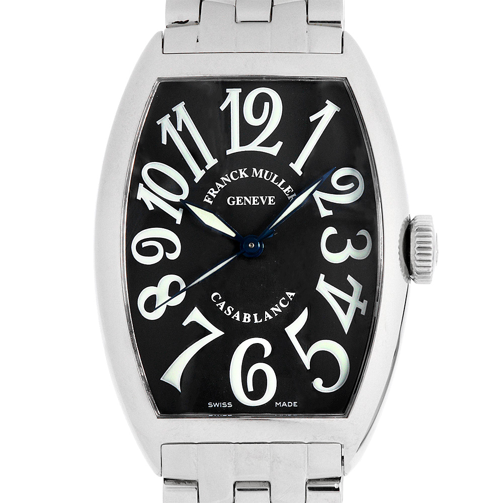 カサブランカ 5850CASA OAC メイン画像