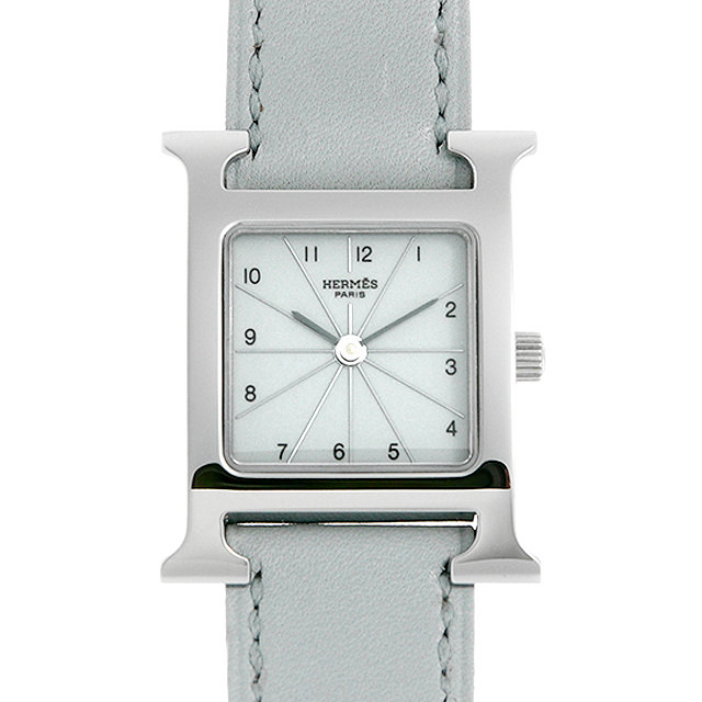 Hウォッチ HH1.210 メイン画像