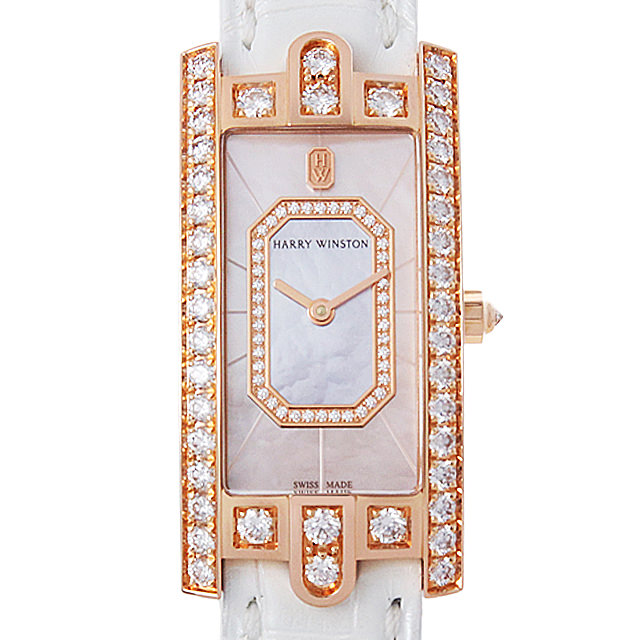 アヴェニューC エメラルド AVCQHM19RR037 メイン画像