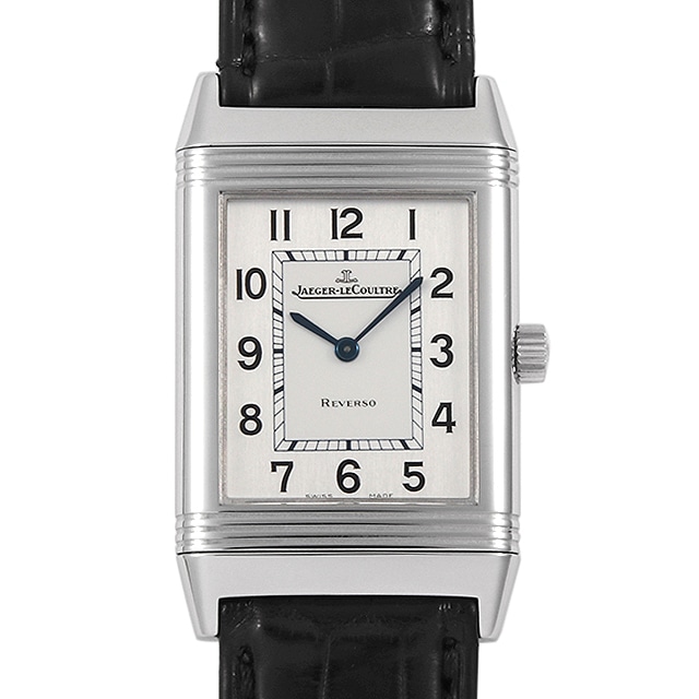 レベルソ クラシック Q2518412(252.8.47) メイン画像