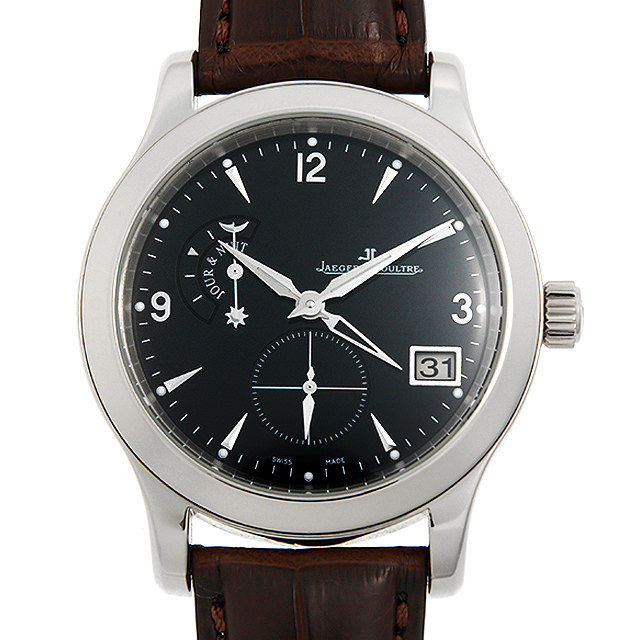 マスターホームタイム Q1623470(147.3.05.S) メイン画像