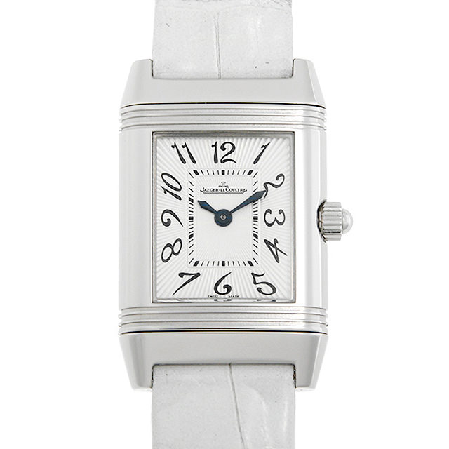 レベルソ デュエット Q266841J(266.8.44) メイン画像