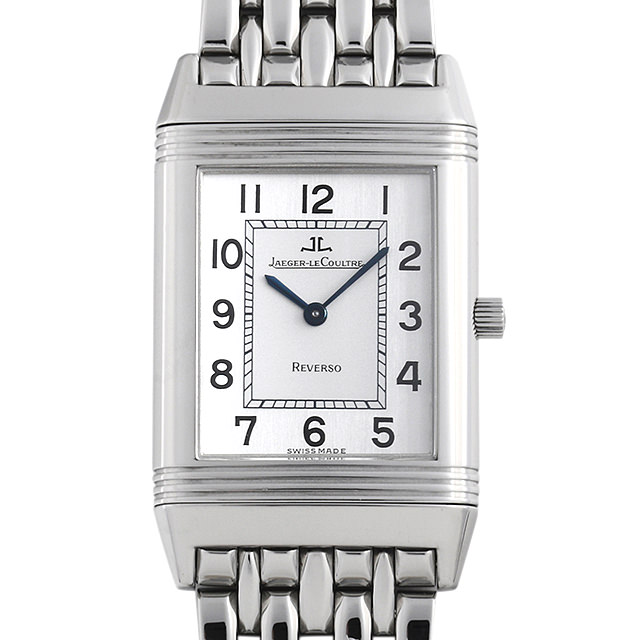 レベルソ クラシック 250.8.86 メイン画像