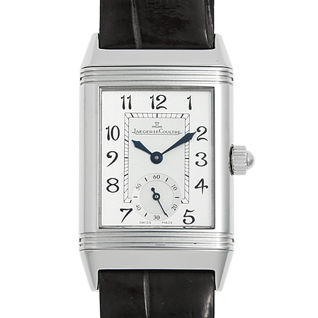 レベルソ デュエット クラシック Q2568101(256.8.75) メイン画像