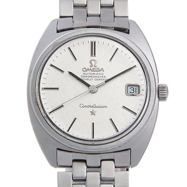 コンステレーション 168.017 メイン画像