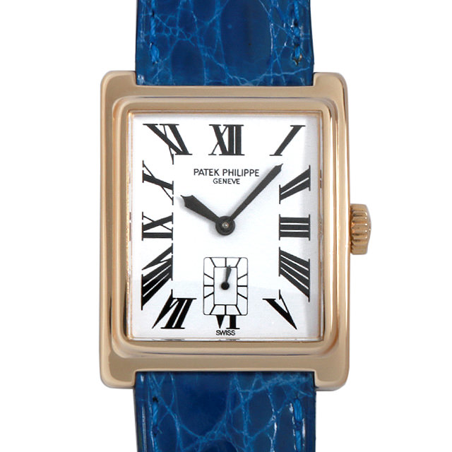 ゴンドーロ 5010J メイン画像