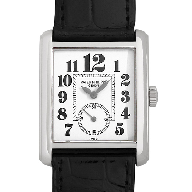 ゴンドーロ 5014G メイン画像