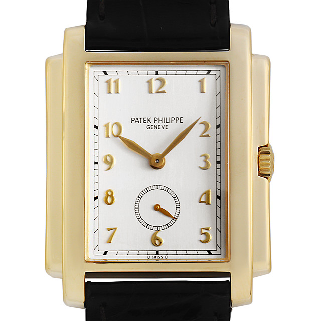 ゴンドーロ 5024J メイン画像