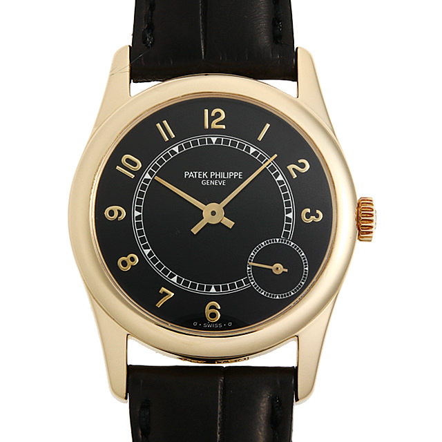 カラトラバ 5000J メイン画像