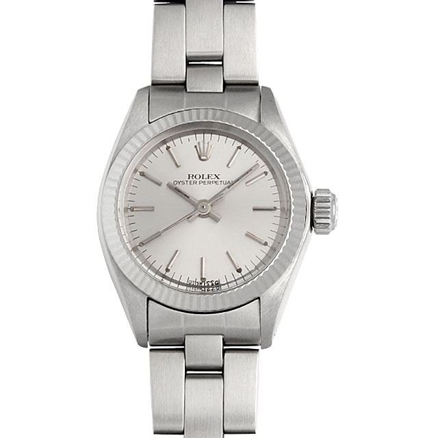 オイスターパーペチュアル 6719 メイン画像