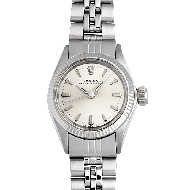 オイスターパーペチュアル 6619 メイン画像