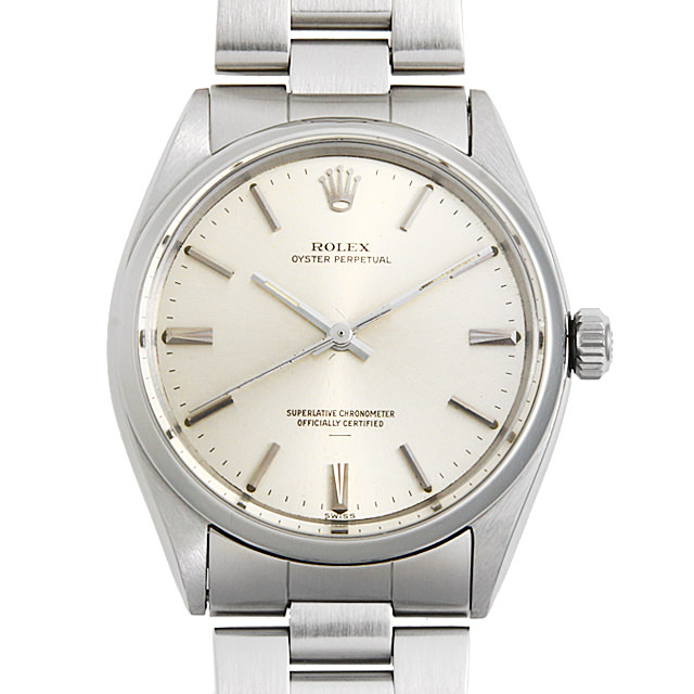 オイスターパーペチュアル 1002 メイン画像