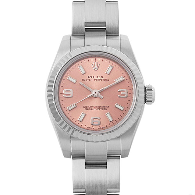 オイスターパーペチュアル 176234 メイン画像