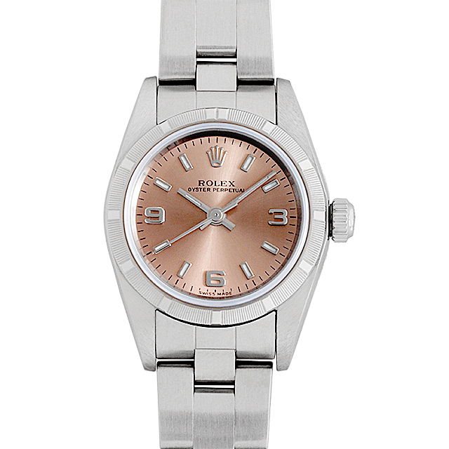 オイスターパーペチュアル 76030 メイン画像