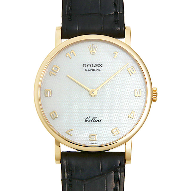 チェリーニ 5112/8 メイン画像