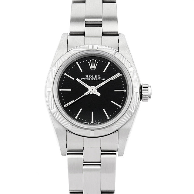 オイスターパーペチュアル 76030 メイン画像