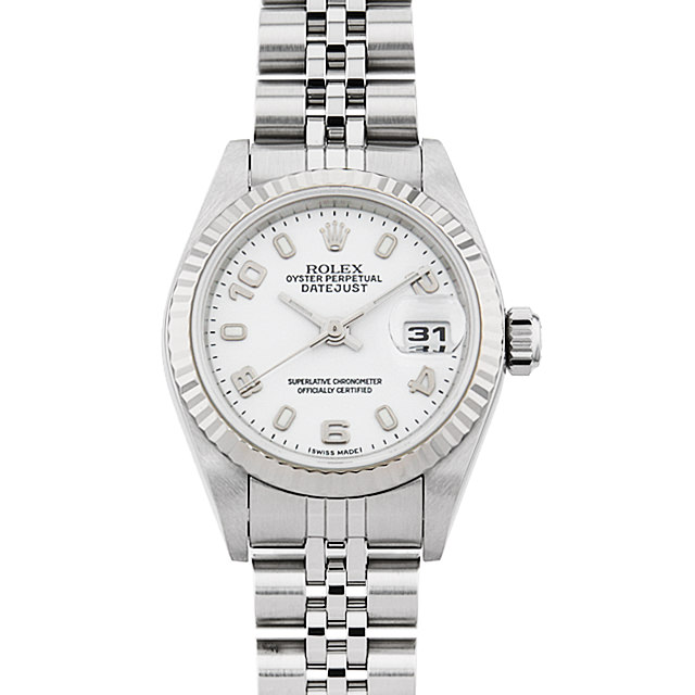 デイトジャスト 79174 メイン画像