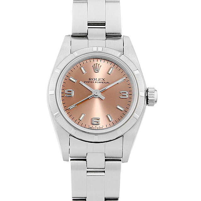 オイスターパーペチュアル 76030 メイン画像