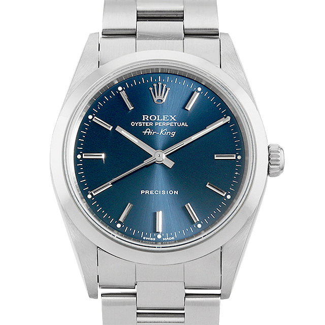 エアキング 14000 メイン画像