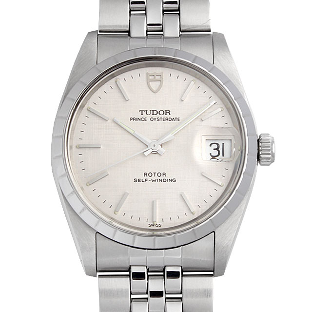 プリンス オイスターデイト 74020 メイン画像