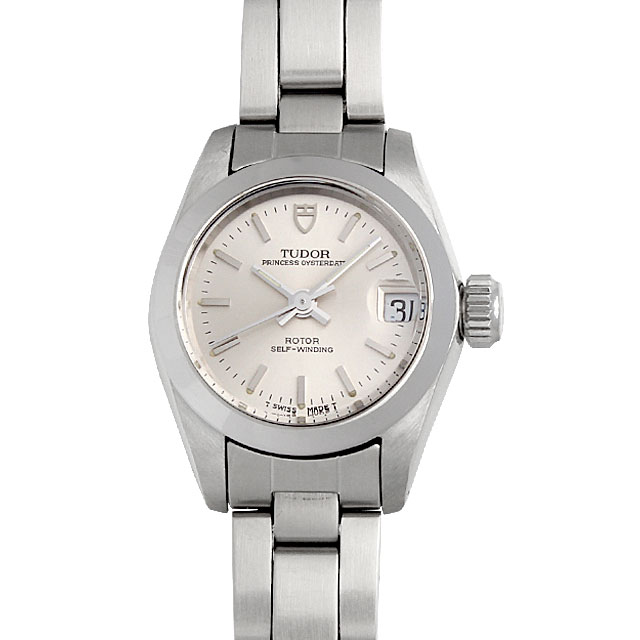 プリンセス オイスターデイト 92300 メイン画像