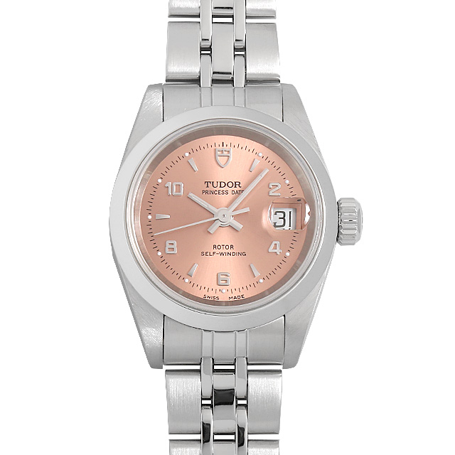 プリンセスデイト 92400 メイン画像