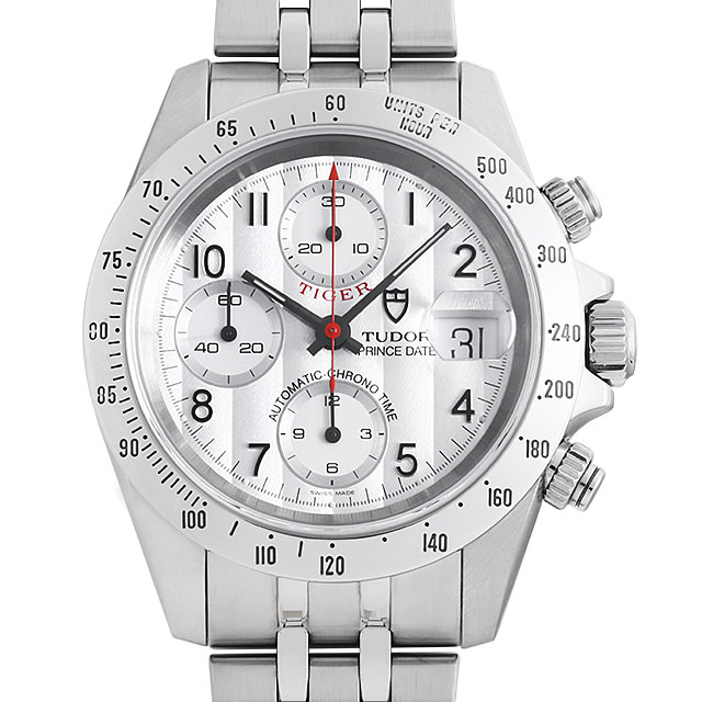 クロノタイム 79280 メイン画像