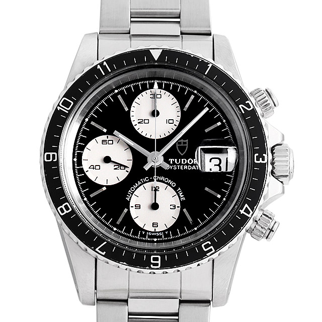 クロノタイム 79170 メイン画像