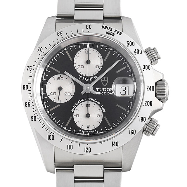 クロノタイム 79280 メイン画像