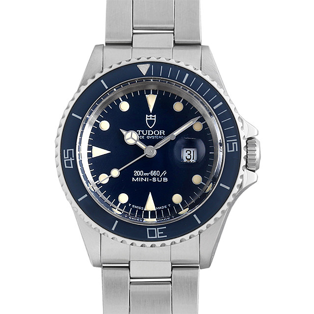 プリンスデイト ミニサブ 73090 メイン画像