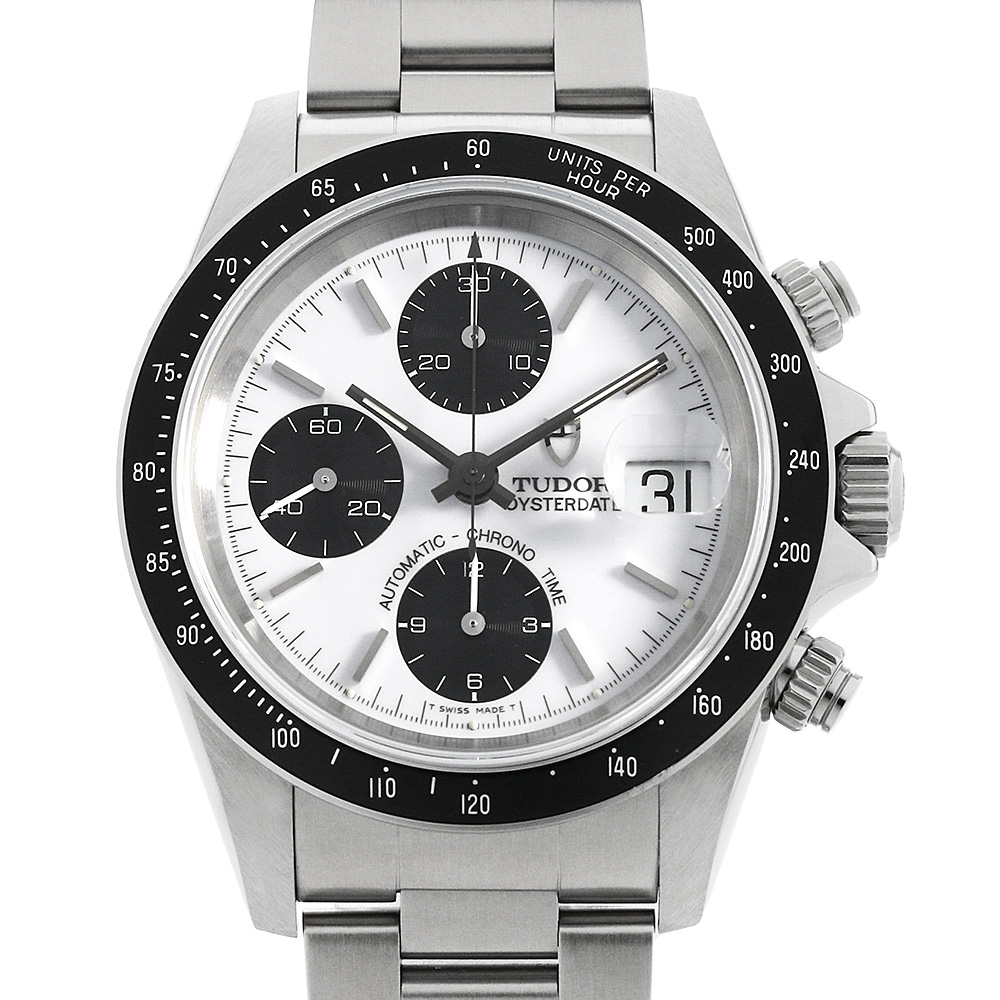 クロノタイム 79260 メイン画像