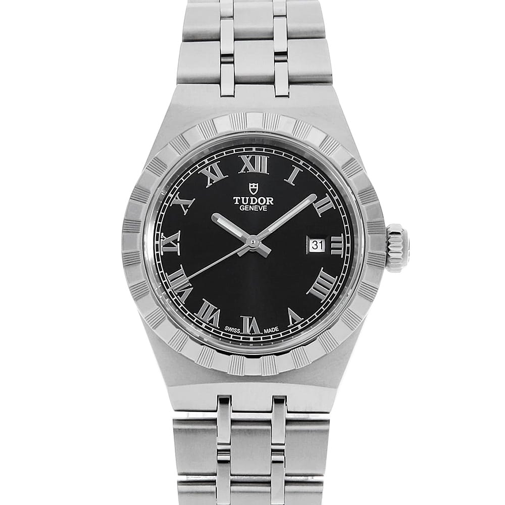 チューダー  28300 レディース 中古