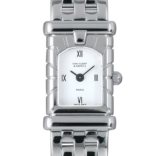 ファサード 531963T5 メイン画像