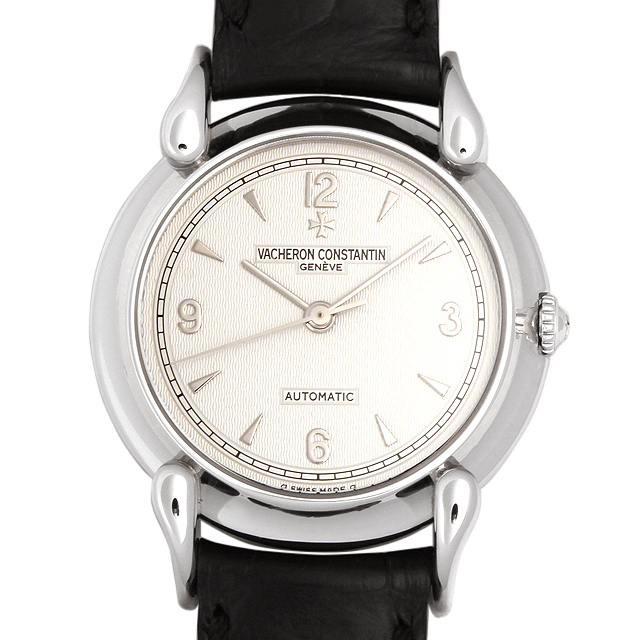 ヒストリーク オートマチック 48003/000P-3 メイン画像