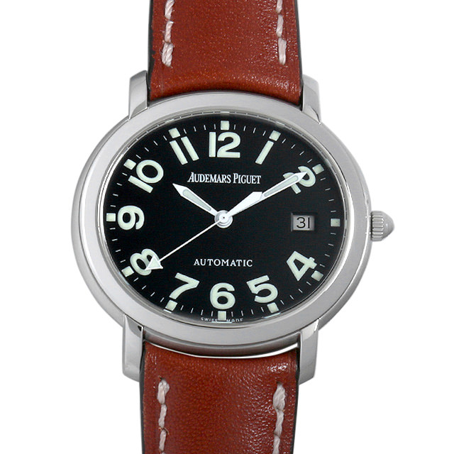 ミレネリー 15016ST.OO.D080VS.01 メイン画像