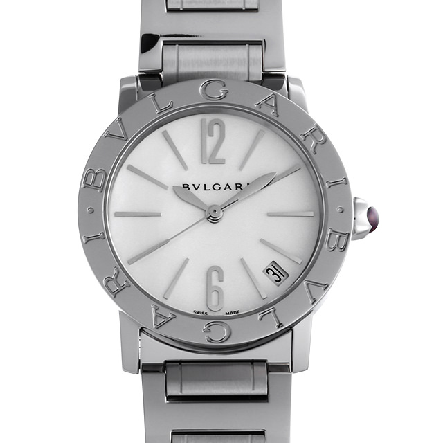 ブルガリ ブルガリ BBL33WSSD メイン画像