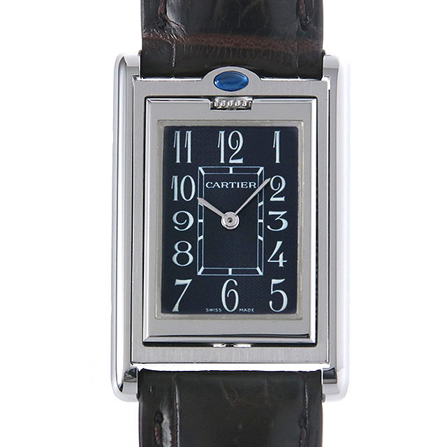 タンク バスキュラント MM W1016730 メイン画像