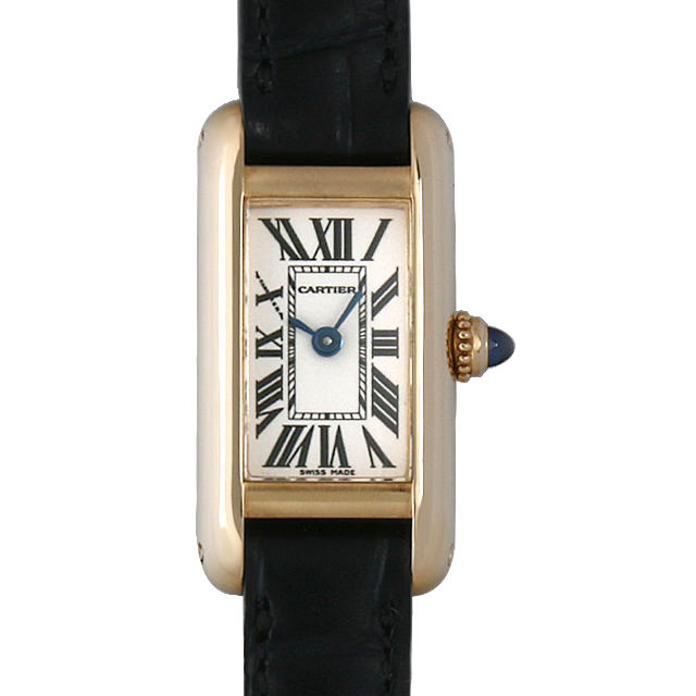 タンクアロンジェ W1529956 メイン画像