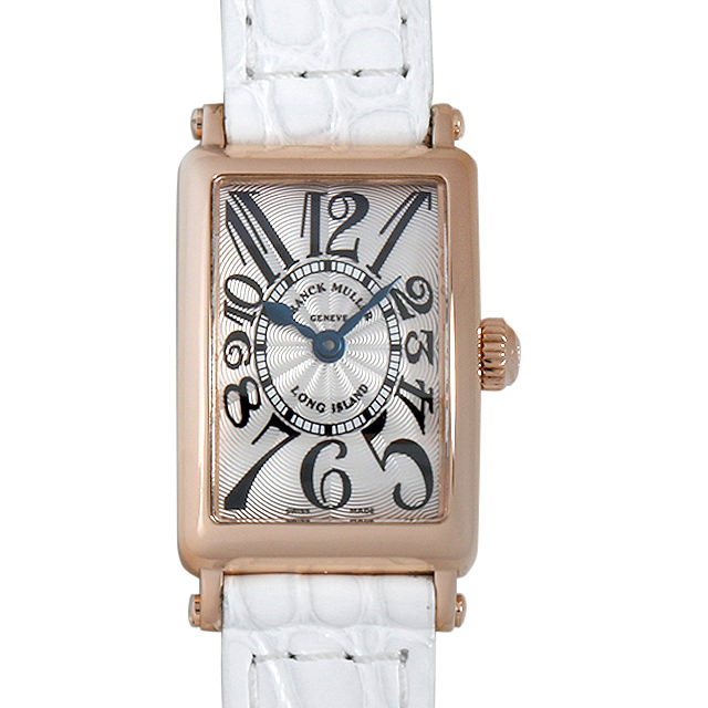 ロングアイランド 802QZ 5N メイン画像