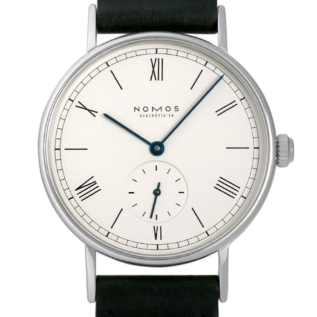 ラドウィグ 35 LD1A2W2(205) メイン画像