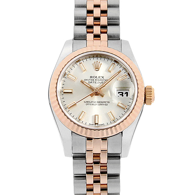 デイトジャスト 179171 メイン画像