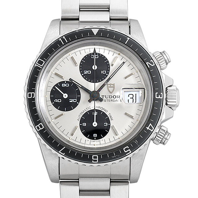 クロノタイム カマボコケース 94210 メイン画像