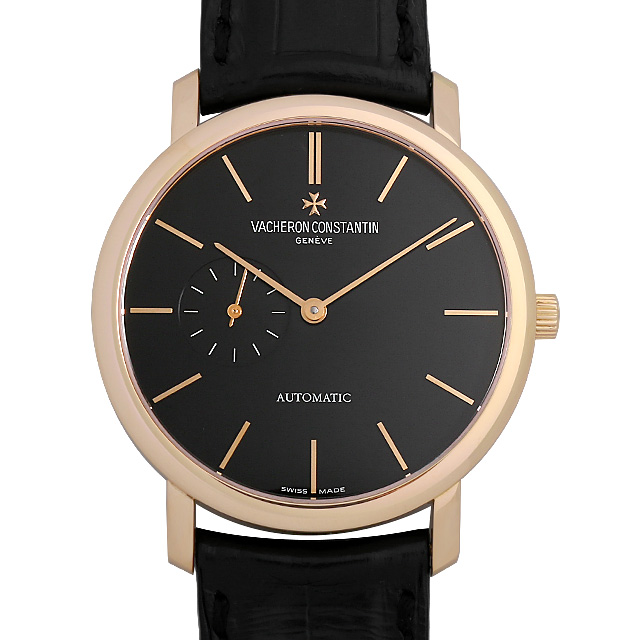 パトリモニー エリタージュ 日本限定50本 87170/000R-9244 メイン画像