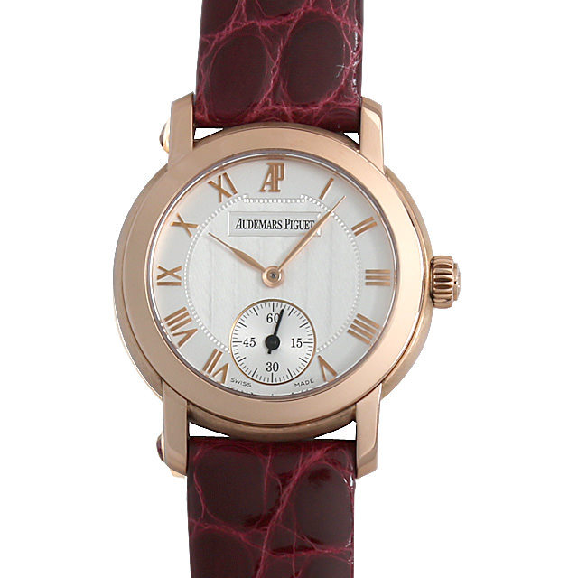 ジュールオーデマ 77212 OR メイン画像