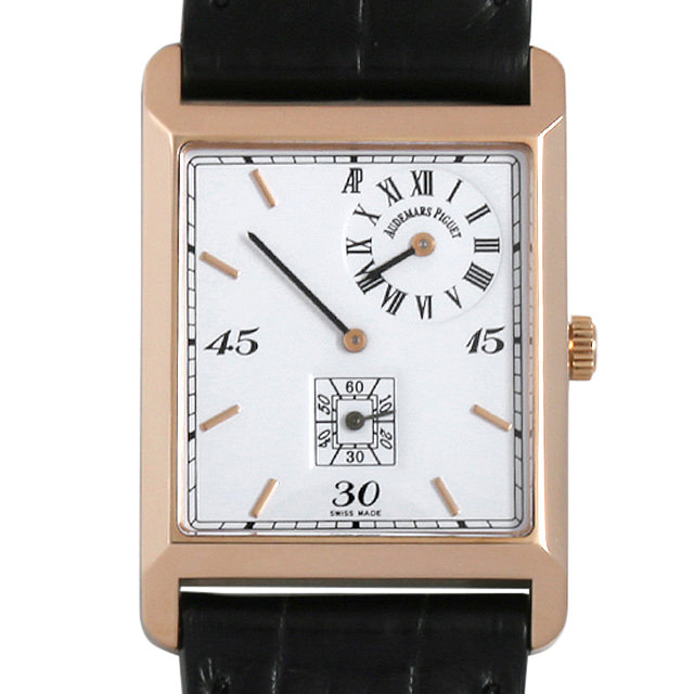 レギュレーター 25849OR メイン画像