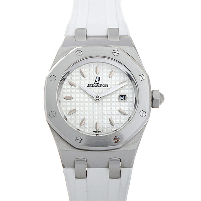 ロイヤルオーク 67620ST.OO.D010CA.01 メイン画像