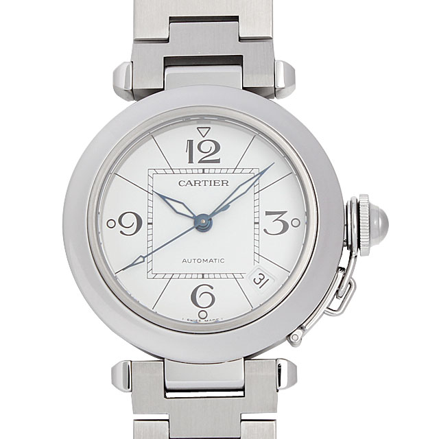 パシャC W31074M7 メイン画像