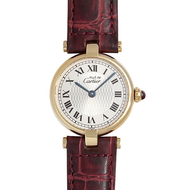 マスト ヴァンドーム 150周年記念 限定1847本 W1010395 メイン画像