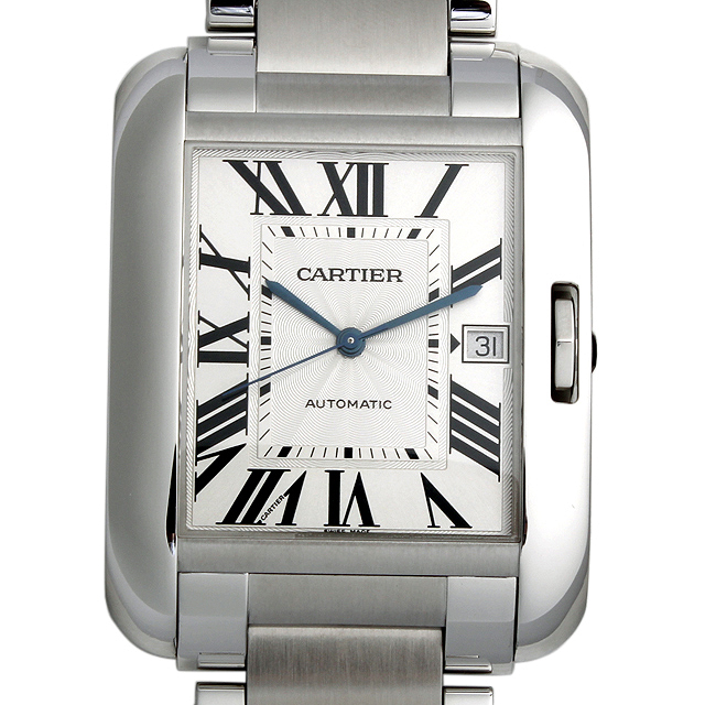 タンクアングレーズ LM W5310008 メイン画像